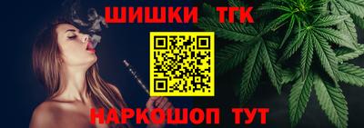 хмурый Пугачёв