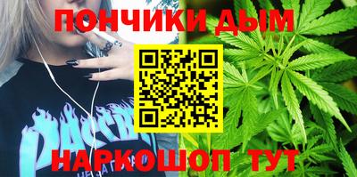 mix Пыть-Ях