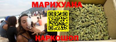 хмурый Пугачёв